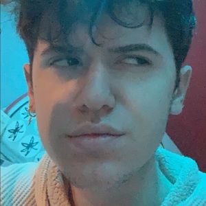 Meet your Posher, Cc